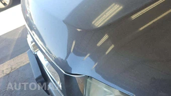 2012 Ford Escape XLT – miniatura 37