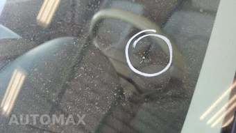 2012 Ford Escape XLT – miniatura 39