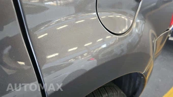 2012 Ford Escape XLT – miniatura 40