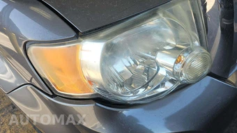 2012 Ford Escape XLT – miniatura 41