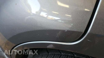 2012 Ford Escape XLT – miniatura 43