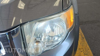 2012 Ford Escape XLT – miniatura 45