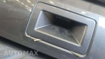 2012 Ford Escape XLT – miniatura 46