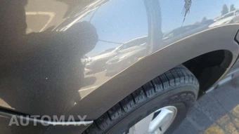 2012 Ford Escape XLT – miniatura 47