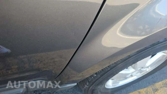 2012 Ford Escape XLT – miniatura 48