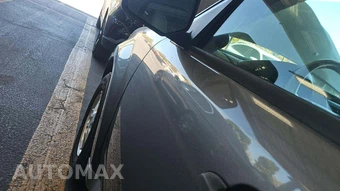 2012 Ford Escape XLT – miniatura 49