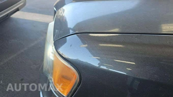 2012 Ford Escape XLT – miniatura 50