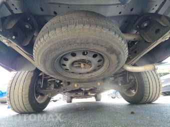 2012 Ford Expedition EL Limited – miniatura 16