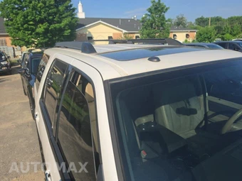 2012 Ford Expedition XLT – miniatura 12