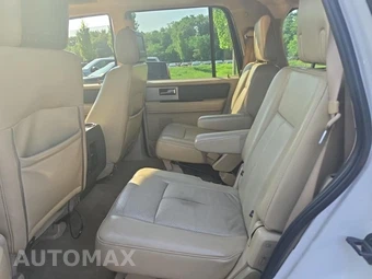 2012 Ford Expedition XLT – miniatura 16