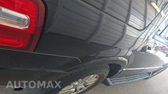 2012 Ford Expedition XLT – miniatura 22