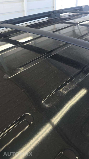 2012 Ford Expedition XLT – miniatura 8