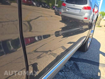 2012 Ford Explorer Limited - miniatura 38