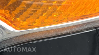 2012 Ford Explorer Limited – miniatura 25