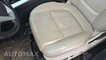 2012 Ford Explorer Limited – miniatura 29