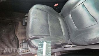2012 Ford Explorer Limited - miniatura 25