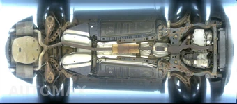 2012 Ford Explorer XLT - miniatura 19
