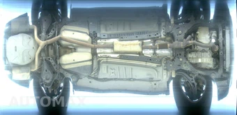 2012 Ford Explorer XLT – miniatura 19