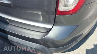 2012 Ford Explorer XLT – miniatura 27