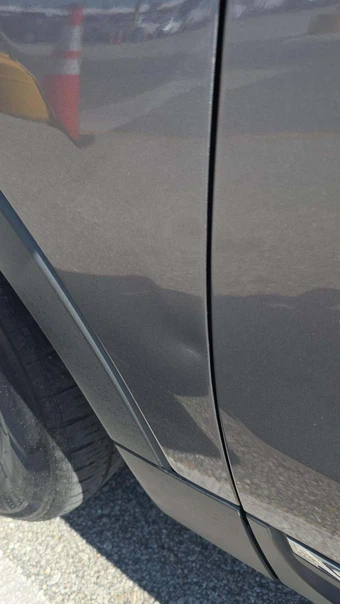2012 Ford Explorer XLT – miniatura 30