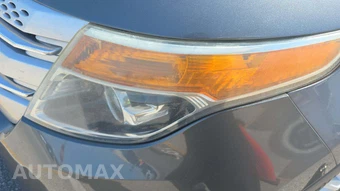 2012 Ford Explorer XLT – miniatura 31