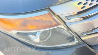 2012 Ford Explorer XLT – miniatura 33