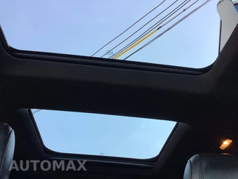 2012 Ford Explorer XLT - miniatura 24