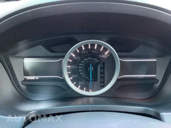 2012 Ford Explorer XLT - miniatura 49