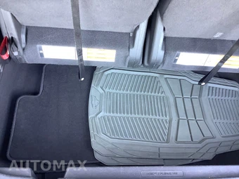 2012 Ford Explorer XLT - miniatura 56