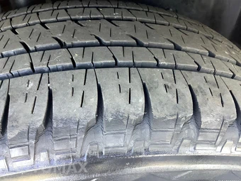 2012 Ford Explorer XLT - miniatura 59