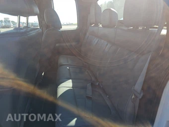 2012 Ford F-150 Extended Cab - miniatura 13