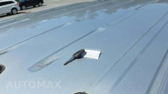 2012 Ford F-150 FX4 Crew Cab Medium Bed – miniatura 18