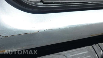 2012 Ford F-150 FX4 Crew Cab Medium Bed – miniatura 25