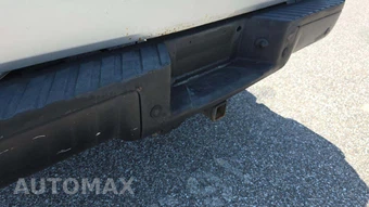 2012 Ford F-150 FX4 Crew Cab Medium Bed – miniatura 29