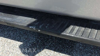 2012 Ford F-150 FX4 Crew Cab Medium Bed – miniatura 33
