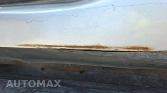 2012 Ford F-150 FX4 Crew Cab Medium Bed – miniatura 37