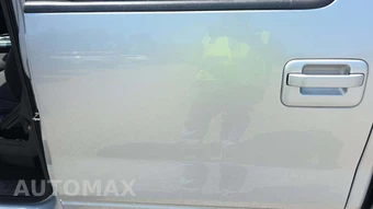 2012 Ford F-150 FX4 Crew Cab Medium Bed – miniatura 46