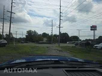 2012 Ford F-150 FX4 Crew Cab Short Bed – miniatura 21