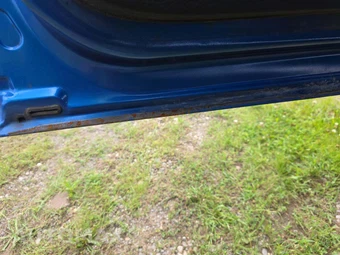 2012 Ford F-150 FX4 Crew Cab Short Bed – miniatura 29