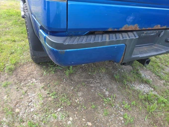 2012 Ford F-150 FX4 Crew Cab Short Bed – miniatura 40