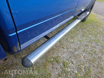 2012 Ford F-150 FX4 Crew Cab Short Bed – miniatura 45