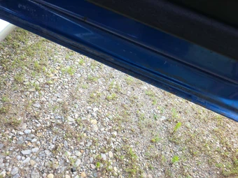 2012 Ford F-150 FX4 Crew Cab Short Bed – miniatura 48