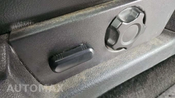 2012 Ford F-150 FX4 Crew Cab Short Bed – miniatura 20