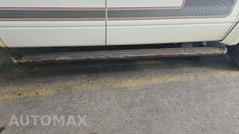 2012 Ford F-150 FX4 Crew Cab Short Bed – miniatura 23