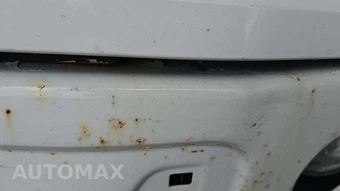 2012 Ford F-150 FX4 Crew Cab Short Bed – miniatura 24