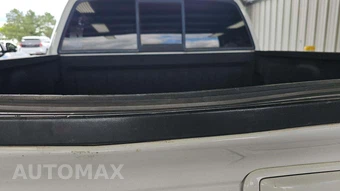 2012 Ford F-150 FX4 Crew Cab Short Bed – miniatura 36