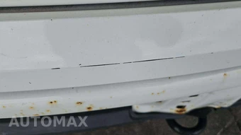 2012 Ford F-150 FX4 Crew Cab Short Bed – miniatura 40