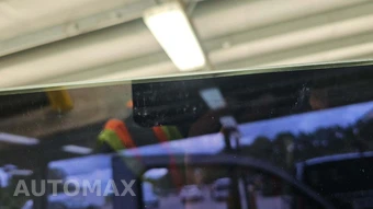 2012 Ford F-150 FX4 Crew Cab Short Bed – miniatura 42