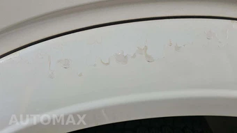 2012 Ford F-150 FX4 Crew Cab Short Bed – miniatura 48
