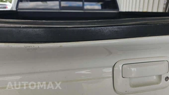 2012 Ford F-150 FX4 Crew Cab Short Bed – miniatura 49